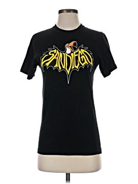Assorted Brands Short Sleeve T Shirt