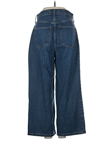 Abercrombie & Fitch Jeans (view 2)