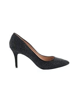 Inc International Concepts Heels