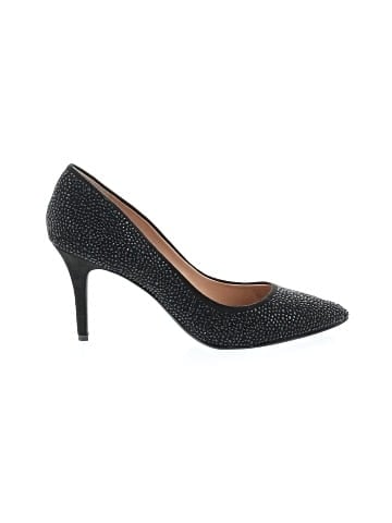 INC International Concepts Heels (view 1)