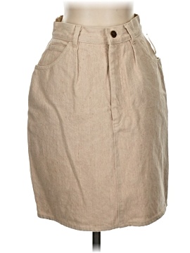 Gotcha Covered Casual Skirt