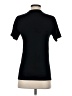 Assorted Brands Black Short Sleeve T-Shirt Size XS - photo 2