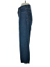 Abercrombie & Fitch Blue Jeans Size 00s - photo 5