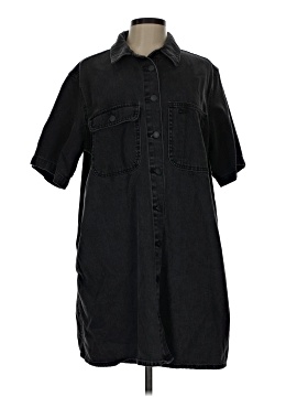 Universal Thread Casual Dress