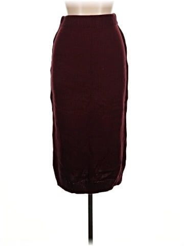Shein Casual Skirt (view 1)