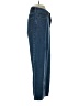 Abercrombie & Fitch Blue Jeans Size 00s - photo 4