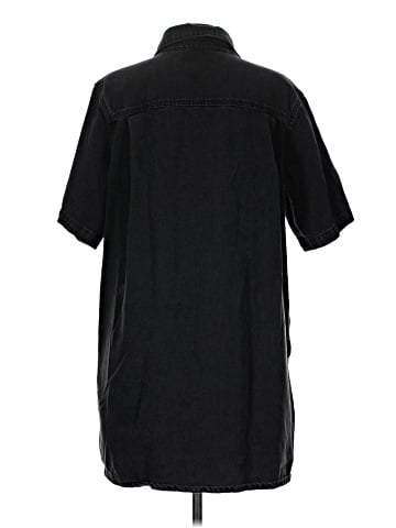 Universal Thread Casual Dress (view 2)