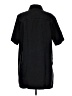 Universal Thread Black Casual Dress Size L - photo 2