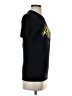 Assorted Brands Black Short Sleeve T-Shirt Size XS - photo 4