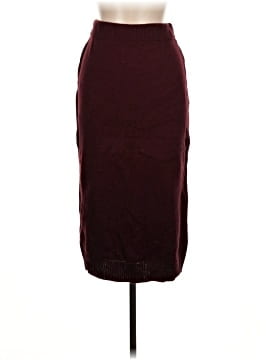 Shein Casual Skirt (view 2)