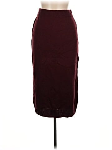 Shein Casual Skirt (view 2)