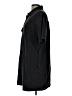 Universal Thread Black Casual Dress Size L - photo 5