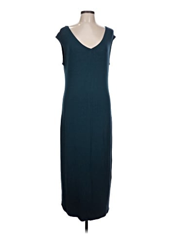 Philosophy Republic Clothing Casual Dress (view 1)