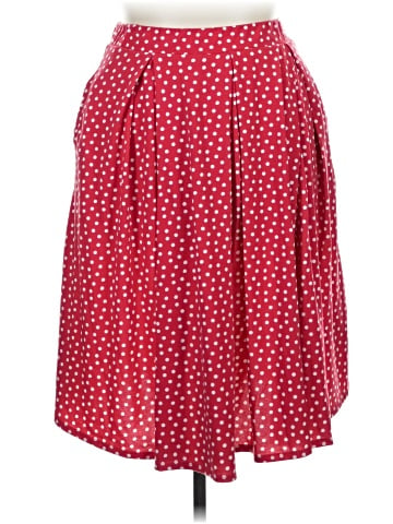 Lularoe Casual Skirt (view 1)