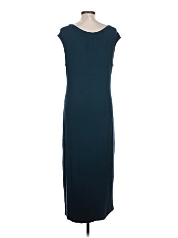 Philosophy Republic Clothing Casual Dress (view 2)