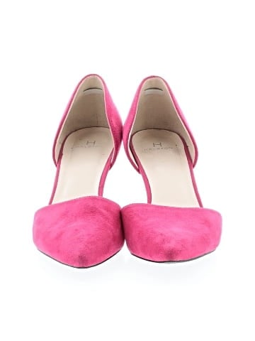 H By Halston Heels (view 2)