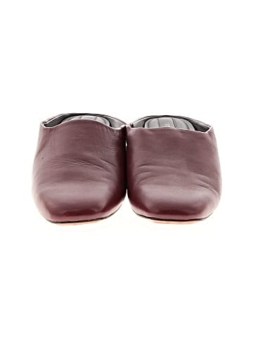 Franco Sarto Mule/Clog (view 2)