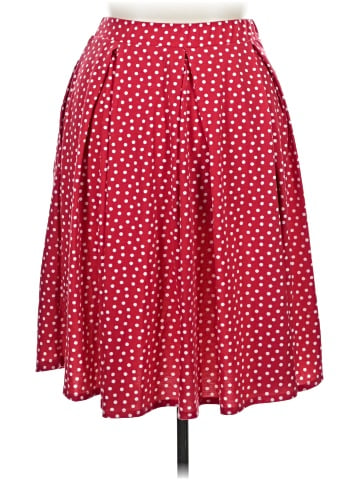 Lularoe Casual Skirt (view 2)