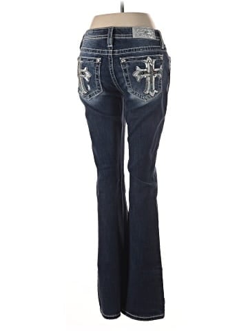 Miss Me Jeans (view 2)