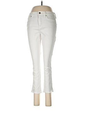 White House Black Market Jeans (view 1)