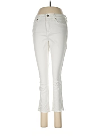 White House Black Market Jeans (view 1)
