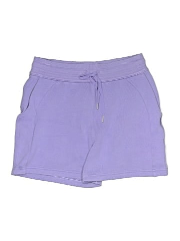 Lululemon Athletica Athletic Shorts (view 1)