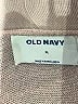 Old Navy Pink Cardigan Size XL - photo 7