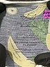 Assorted Brands Blue Tank Top Size 7 - photo 3