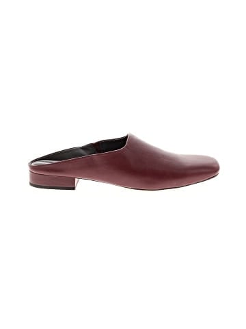 Franco Sarto Mule/Clog (view 1)