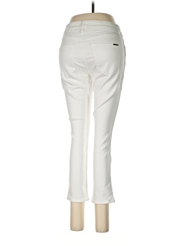 White House Black Market Jeans (view 2)