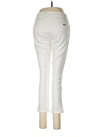 White House Black Market Jeans (view 2)