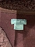 Aerie Burgundy Turtleneck Sweater Size M - photo 7