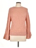 See By Chloé Pink Pullover Sweater Size L - photo 1