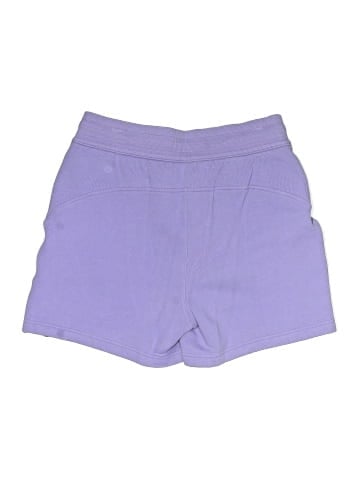 Lululemon Athletica Athletic Shorts (view 2)