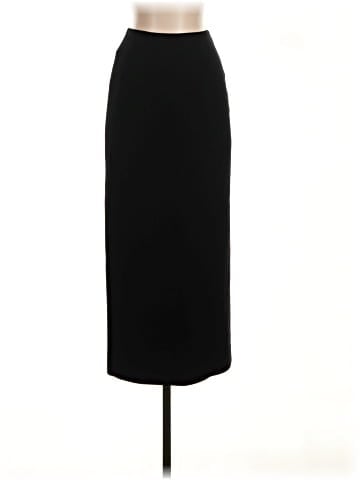 Bebe Formal Skirt (view 1)