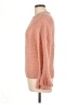 See By Chloé Pink Pullover Sweater Size L - photo 5