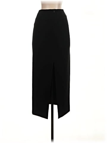 Bebe Formal Skirt (view 2)