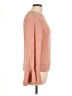 See By Chloé Pink Pullover Sweater Size L - photo 4