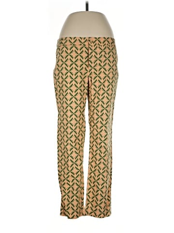 Charlotte by Charlotte Taylor Casual Pants (view 1)