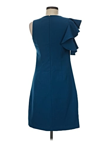 Julia Jordan Casual Dress (view 2)