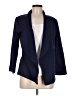 Unbranded Blue Blazer Size M (petite) - photo 1