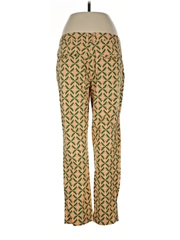 Charlotte by Charlotte Taylor Casual Pants (view 2)