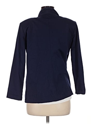 Unbranded Blazer (view 2)