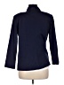 Unbranded Blue Blazer Size M (petite) - photo 2