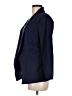Unbranded Blue Blazer Size M (petite) - photo 5