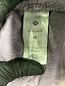 Member's Mark Tie-dye Gray Casual Pants Size M - photo 7