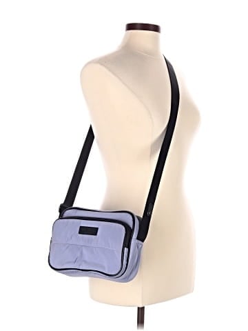 Ted Baker London Crossbody Bag (view 2)