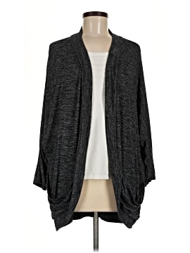 Olivia Blu Cardigan