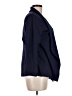 Unbranded Blue Blazer Size M (petite) - photo 4