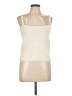 Willow & Wind Ivory Sweater Vest Size L - photo 1